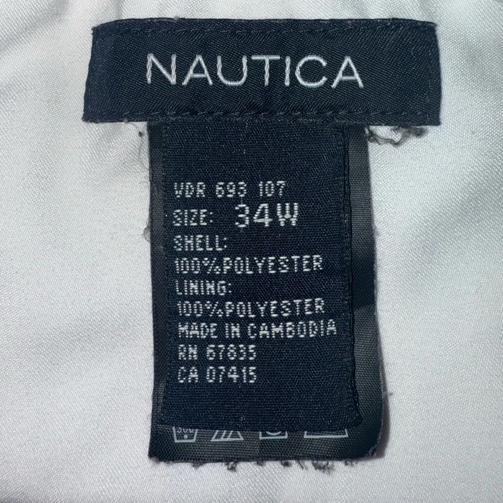 Nautica 🌊 men’s